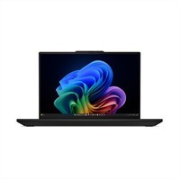 Eladó Lenovo Thinkpad laptop 16" 1920x1200 Cu5-325 32GB 512GB Win11 - olcsó, Új Eladó - Miskolc ( Borsod-Abaúj-Zemplén ) fotó 2