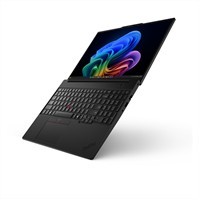 Eladó Lenovo Thinkpad laptop 16" 1920x1200 Cu5-325 32GB 512GB Win11 - olcsó, Új Eladó - Miskolc ( Borsod-Abaúj-Zemplén ) fotó 3
