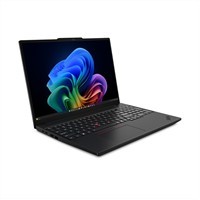Eladó Lenovo Thinkpad laptop 16" 1920x1200 Cu5-325 32GB 512GB Win11 - olcsó, Új Eladó - Miskolc ( Borsod-Abaúj-Zemplén ) fotó 5