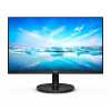 Eladó Már csak volt!!! Monitor 21,5" FHD 1920x1080 VGA DVI Philips 220V8L5 00 - olcsó, Új Eladó Már csak volt!!! - Miskolc ( Borsod-Abaúj-Zemplén ) fotó 1