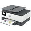 Eladó Már csak volt!!! MFP tintasugaras A4 színes HP OfficeJet 8012E All-in-One multifunkciós Instant I - olcsó, Új Eladó Már csak volt!!! - Miskolc ( Borsod-Abaúj-Zemplén ) fotó 2