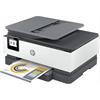 Eladó MFP tintasugaras A4 színes HP OfficeJet Pro 8022E All-in-One multifunkciós Insta - olcsó, Új Eladó - Miskolc ( Borsod-Abaúj-Zemplén ) fotó 2