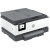 Eladó MFP tintasugaras A4 színes HP OfficeJet Pro 8022E All-in-One multifunkciós Insta - olcsó, Új Eladó - Miskolc ( Borsod-Abaúj-Zemplén ) fotó 3