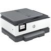 Eladó Már csak volt!!! MFP tintasugaras A4 színes HP OfficeJet Pro 8022E All-in-One multifunkciós Insta - olcsó, Új Eladó Már csak volt!!! - Miskolc ( Borsod-Abaúj-Zemplén ) fotó 3