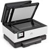 Eladó Már csak volt!!! MFP tintasugaras A4 színes HP OfficeJet Pro 8022E All-in-One multifunkciós Insta - olcsó, Új Eladó Már csak volt!!! - Miskolc ( Borsod-Abaúj-Zemplén ) fotó 4