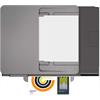 Eladó Már csak volt!!! MFP tintasugaras A4 színes HP OfficeJet Pro 8022E All-in-One multifunkciós Insta - olcsó, Új Eladó Már csak volt!!! - Miskolc ( Borsod-Abaúj-Zemplén ) fotó 5