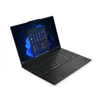 Eladó Lenovo Thinkpad 16" 2560x1600 Cu5-226V 16GB 1TB FreeDOS - olcsó, Új Eladó - Miskolc ( Borsod-Abaúj-Zemplén ) fotó 3