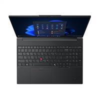 Eladó Lenovo Thinkpad 16" 2560x1600 Cu5-226V 16GB 1TB FreeDOS - olcsó, Új Eladó - Miskolc ( Borsod-Abaúj-Zemplén ) fotó 4