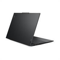 Eladó LENOVO ThinkPad laptop 16" 2560x1600 Cu7-256V 16GB 512GB  NoOS - olcsó, Új Eladó - Miskolc ( Borsod-Abaúj-Zemplén ) fotó 5