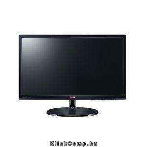 Eladó Már csak volt!!! LG 21,5" 22EA53VQ-P LED IPS-panel DVI HDMI monitor - olcsó, Új Eladó Már csak volt!!! - Miskolc ( Borsod-Abaúj-Zemplén ) fotó