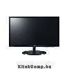 Eladó Már csak volt!!! LG 21,5" 22EA53VQ-P LED IPS-panel DVI HDMI monitor - olcsó, Új Eladó Már csak volt!!! - Miskolc ( Borsod-Abaúj-Zemplén ) fotó 1