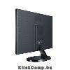 Eladó Már csak volt!!! LG 21,5" 22EA53VQ-P LED IPS-panel DVI HDMI monitor - olcsó, Új Eladó Már csak volt!!! - Miskolc ( Borsod-Abaúj-Zemplén ) fotó 2