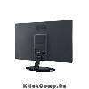 Eladó Már csak volt!!! LG 21,5" 22EA53VQ-P LED IPS-panel DVI HDMI monitor - olcsó, Új Eladó Már csak volt!!! - Miskolc ( Borsod-Abaúj-Zemplén ) fotó 3
