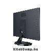 Eladó Már csak volt!!! LG 21,5" 22EA53VQ-P LED IPS-panel DVI HDMI monitor - olcsó, Új Eladó Már csak volt!!! - Miskolc ( Borsod-Abaúj-Zemplén ) fotó 5