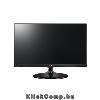Eladó Már csak volt!!! LG 22EA63V-P IPS FullHD monitor LED - olcsó, Új Eladó Már csak volt!!! - Miskolc ( Borsod-Abaúj-Zemplén ) fotó 1