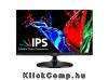 Eladó Már csak volt!!! LG 22" 22EA63V-P LED IPS-panel DVI HDMI monitor - olcsó, Új Eladó Már csak volt!!! - Miskolc ( Borsod-Abaúj-Zemplén ) fotó 1