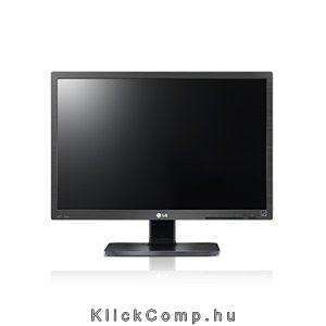 Eladó Már csak volt!!! LG 22" Monitor - 22EB23PY-BC (LED; 16:10; 1680x1050; 5ms; 10M:1, 250cd; DP; USB; - olcsó, Új Eladó Már csak volt!!! - Miskolc ( Borsod-Abaúj-Zemplén ) fotó