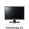Eladó Már csak volt!!! LG 22" Monitor - 22EB23PY-BC (LED; 16:10; 1680x1050; 5ms; 10M:1, 250cd; DP; USB; - olcsó, Új Eladó Már csak volt!!! - Miskolc ( Borsod-Abaúj-Zemplén ) fotó 1
