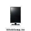 Eladó Már csak volt!!! LG 22" Monitor - 22EB23PY-BC (LED; 16:10; 1680x1050; 5ms; 10M:1, 250cd; DP; USB; - olcsó, Új Eladó Már csak volt!!! - Miskolc ( Borsod-Abaúj-Zemplén ) fotó 2