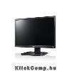 Eladó Már csak volt!!! LG 22" Monitor - 22EB23PY-BC (LED; 16:10; 1680x1050; 5ms; 10M:1, 250cd; DP; USB; - olcsó, Új Eladó Már csak volt!!! - Miskolc ( Borsod-Abaúj-Zemplén ) fotó 3