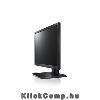 Eladó Már csak volt!!! LG 22" Monitor - 22EB23PY-BC (LED; 16:10; 1680x1050; 5ms; 10M:1, 250cd; DP; USB; - olcsó, Új Eladó Már csak volt!!! - Miskolc ( Borsod-Abaúj-Zemplén ) fotó 4