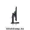 Eladó Már csak volt!!! LG 22" Monitor - 22EB23PY-BC (LED; 16:10; 1680x1050; 5ms; 10M:1, 250cd; DP; USB; - olcsó, Új Eladó Már csak volt!!! - Miskolc ( Borsod-Abaúj-Zemplén ) fotó 5
