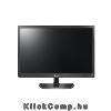 Eladó Már csak volt!!! LG 22" Monitor - 22EB23TM-BC (Pivot; Mag.áll.; Spk; LED; 16:10; 1680x1050; 5ms; - olcsó, Új Eladó Már csak volt!!! - Miskolc ( Borsod-Abaúj-Zemplén ) fotó 2