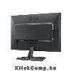 Eladó Már csak volt!!! LG 22" Monitor - 22EB23TM-BC (Pivot; Mag.áll.; Spk; LED; 16:10; 1680x1050; 5ms; - olcsó, Új Eladó Már csak volt!!! - Miskolc ( Borsod-Abaúj-Zemplén ) fotó 4