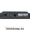 Eladó Már csak volt!!! LG 22" Monitor - 22EB23TM-BC (Pivot; Mag.áll.; Spk; LED; 16:10; 1680x1050; 5ms; - olcsó, Új Eladó Már csak volt!!! - Miskolc ( Borsod-Abaúj-Zemplén ) fotó 5