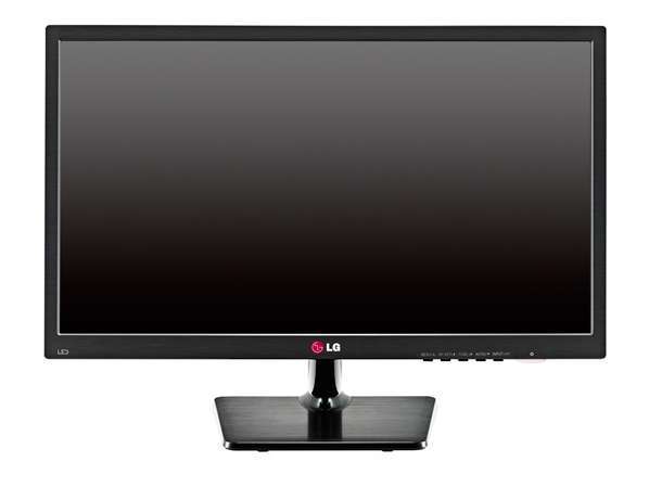 Eladó Már csak volt!!! LG 21,5" 22EN33S-B LED monitor - olcsó, Új Eladó Már csak volt!!! - Miskolc ( Borsod-Abaúj-Zemplén ) fotó