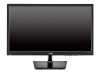 Eladó Már csak volt!!! LG 21,5" 22EN33S-B LED monitor - olcsó, Új Eladó Már csak volt!!! - Miskolc ( Borsod-Abaúj-Zemplén ) fotó 1