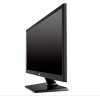 Eladó Már csak volt!!! LG 21,5" 22EN33S-B LED monitor - olcsó, Új Eladó Már csak volt!!! - Miskolc ( Borsod-Abaúj-Zemplén ) fotó 2