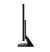 Eladó Már csak volt!!! LG 21,5" 22EN33S-B LED monitor - olcsó, Új Eladó Már csak volt!!! - Miskolc ( Borsod-Abaúj-Zemplén ) fotó 3