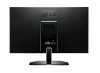Eladó Már csak volt!!! LG 21,5" 22EN33S-B LED monitor - olcsó, Új Eladó Már csak volt!!! - Miskolc ( Borsod-Abaúj-Zemplén ) fotó 4