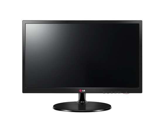 Eladó Már csak volt!!! LG 21,5" Monitor - 22EN43T-B (LED; 16:9; FullHD 1920x1080; 5ms; 5M:1; 250cd; D-s - olcsó, Új Eladó Már csak volt!!! - Miskolc ( Borsod-Abaúj-Zemplén ) fotó