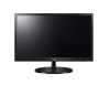 Eladó Már csak volt!!! LG 21,5" Monitor - 22EN43T-B (LED; 16:9; FullHD 1920x1080; 5ms; 5M:1; 250cd; D-s - olcsó, Új Eladó Már csak volt!!! - Miskolc ( Borsod-Abaúj-Zemplén ) fotó 1