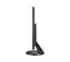 Eladó Már csak volt!!! LG 21,5" Monitor - 22EN43T-B (LED; 16:9; FullHD 1920x1080; 5ms; 5M:1; 250cd; D-s - olcsó, Új Eladó Már csak volt!!! - Miskolc ( Borsod-Abaúj-Zemplén ) fotó 2