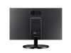 Eladó Már csak volt!!! LG 21,5" Monitor - 22EN43T-B (LED; 16:9; FullHD 1920x1080; 5ms; 5M:1; 250cd; D-s - olcsó, Új Eladó Már csak volt!!! - Miskolc ( Borsod-Abaúj-Zemplén ) fotó 3