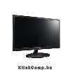Eladó Már csak volt!!! LG 21,5" Monitor - 22EN43T-B (LED; 16:9; FullHD 1920x1080; 5ms; 5M:1; 250cd; D-s - olcsó, Új Eladó Már csak volt!!! - Miskolc ( Borsod-Abaúj-Zemplén ) fotó 4