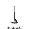 Eladó Már csak volt!!! LG 21,5" Monitor - 22EN43T-B (LED; 16:9; FullHD 1920x1080; 5ms; 5M:1; 250cd; D-s - olcsó, Új Eladó Már csak volt!!! - Miskolc ( Borsod-Abaúj-Zemplén ) fotó 5