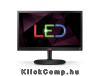 Eladó Már csak volt!!! LG 21,5" 22M35A-B LED monitor - olcsó, Új Eladó Már csak volt!!! - Miskolc ( Borsod-Abaúj-Zemplén ) fotó 1