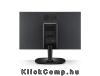 Eladó Már csak volt!!! LG 21,5" 22M35A-B LED monitor - olcsó, Új Eladó Már csak volt!!! - Miskolc ( Borsod-Abaúj-Zemplén ) fotó 2