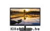 Eladó Már csak volt!!! Monitor 21,5" LED; 16:9; FullHD 1920x1080; 5ms; 5M:1; 200cd; D-sub - olcsó, Új Eladó Már csak volt!!! - Miskolc ( Borsod-Abaúj-Zemplén ) fotó 1