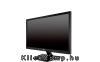 Eladó Már csak volt!!! Monitor 21,5" LED; 16:9; FullHD 1920x1080; 5ms; 5M:1; 200cd; D-sub - olcsó, Új Eladó Már csak volt!!! - Miskolc ( Borsod-Abaúj-Zemplén ) fotó 2