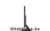 Eladó Már csak volt!!! Monitor 21,5" LED; 16:9; FullHD 1920x1080; 5ms; 5M:1; 200cd; D-sub - olcsó, Új Eladó Már csak volt!!! - Miskolc ( Borsod-Abaúj-Zemplén ) fotó 3