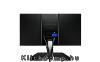Eladó Már csak volt!!! Monitor 21,5" LED; 16:9; FullHD 1920x1080; 5ms; 5M:1; 200cd; D-sub - olcsó, Új Eladó Már csak volt!!! - Miskolc ( Borsod-Abaúj-Zemplén ) fotó 5