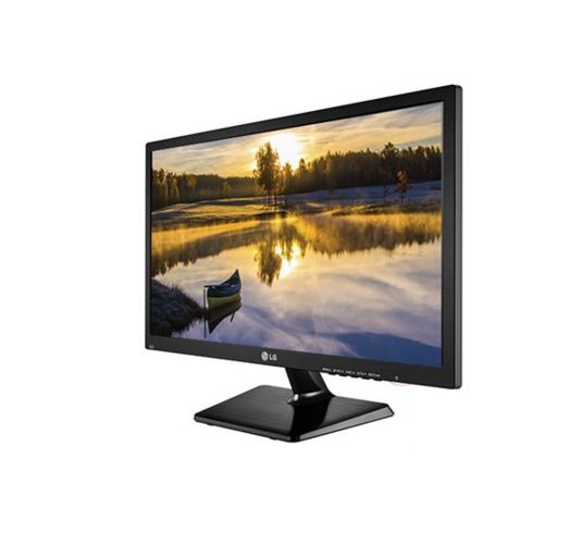 Eladó Már csak volt!!! Monitor 21,5" LED LG 22M37A-B - olcsó, Új Eladó Már csak volt!!! - Miskolc ( Borsod-Abaúj-Zemplén ) fotó