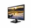 Eladó Már csak volt!!! Monitor 21,5" LED LG 22M37A-B - olcsó, Új Eladó Már csak volt!!! - Miskolc ( Borsod-Abaúj-Zemplén ) fotó 1