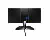 Eladó Már csak volt!!! Monitor 21,5" LED LG 22M37A-B - olcsó, Új Eladó Már csak volt!!! - Miskolc ( Borsod-Abaúj-Zemplén ) fotó 2