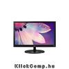Eladó Már csak volt!!! Monitor 21,5" FullHD 1920x1080 D-sub LG - olcsó, Új Eladó Már csak volt!!! - Miskolc ( Borsod-Abaúj-Zemplén ) fotó 1